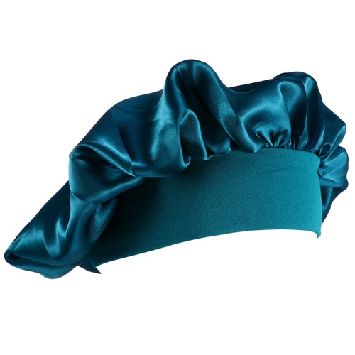 1pz copricapo donna notte - 1pz,