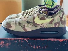 NUOVO & IMBALLO ORIGINALE |