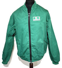 Stupenda giacca kawasaki - stupenda,