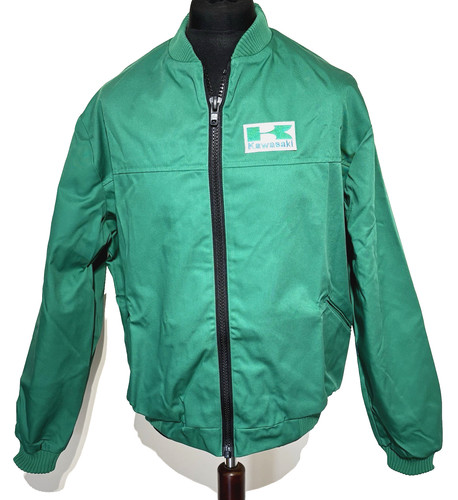 Stupenda giacca kawasaki - stupenda,