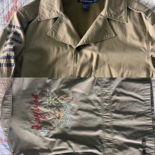 Polo Ralph Lauren giacca
