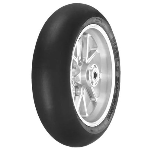 Gomme pneumatici pirelli - pneumatici,