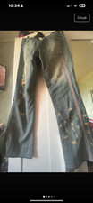 just cavalli jeans