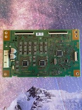 SCHEDA LED DRIVER PER TV SONY KD-49XF9005 18LD30 A2197363A 0079868 PKG1000