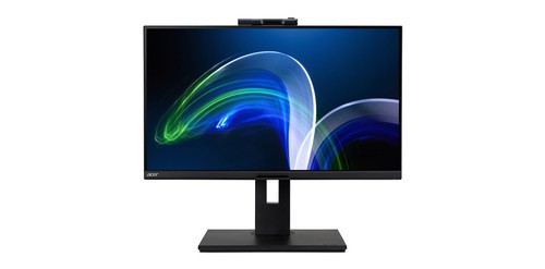 Acer vero b248y ebemiqprcuzxv - vero,