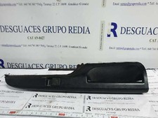 6H0959855A pulsantiera