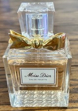 Miss Dior Eau De Parfum