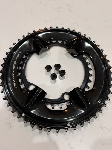 Shimano dura ace 12s 34t - shimano, dura-ace