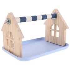  Tavolo da addestramento per