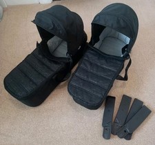  Culla Baby Jogger con