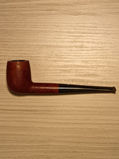 Dunhill root briar 251 - dunhill, 3
