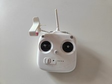 DJI Phantom Standard 3 -