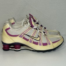 Scarpe da ginnastica donna