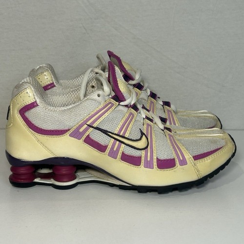Scarpe ginnastica donna - scarpe,