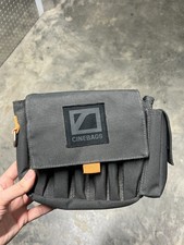 CineBags CB03 Marsupio AC con
