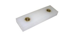  (QTÀ 3) Genie 30138GT