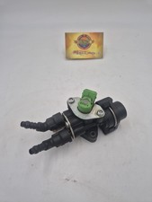 Supporto pompa carburante