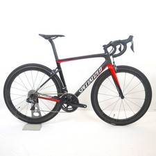 Set ruote 54 cm Specialized