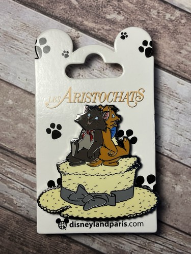 Pin disneyland paris - disneyland,