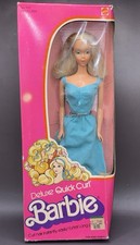 Barbie bambola mattel - bambola, vintage