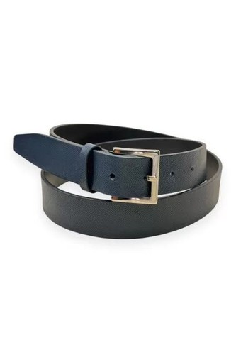 Cinture uomo orciani u07295 - uomo,