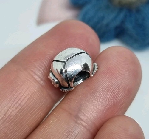 Nuovo originale pandora raro - originale,