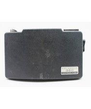Polaroid | Polaroid 360 con