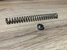 Kit tuning alimentazione 35J