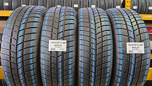 Gomme 185 r15 88t - gomme,