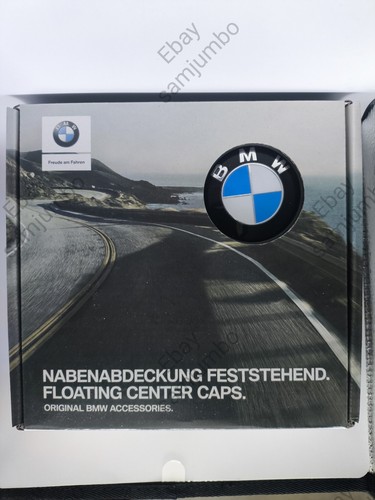 Original genuine bmw - original,