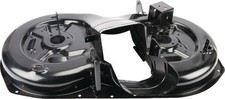 GUSCIO PONTE 36" 92 CM ADATTO