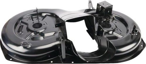 Guscio ponte cm adatto - ponte, 36"