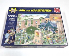 2020 Jan van Haasteren 20022