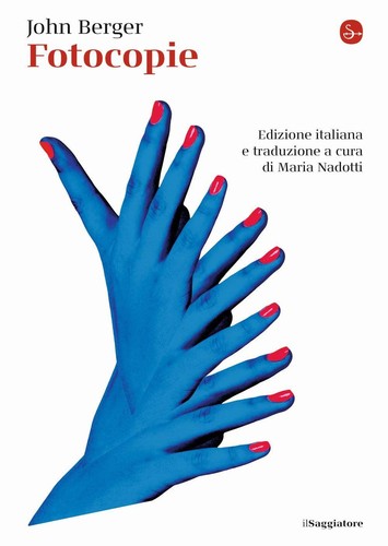 Fotocopie paperback jan - fotocopie, 28