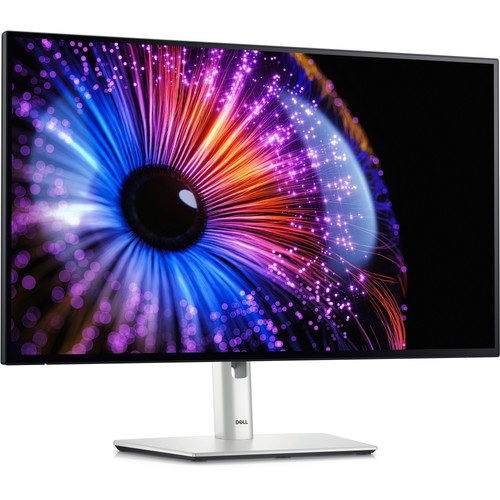 Dell ultrasharp u2724de - ultrasharp,