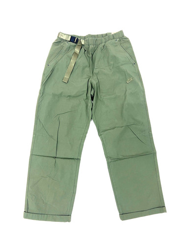 Tech pack pantalone uomo - pack,