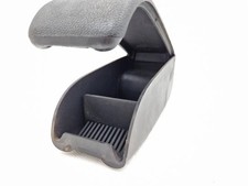 Q0015840v001c30v00 bracciolo - q0015840v001c30v00,