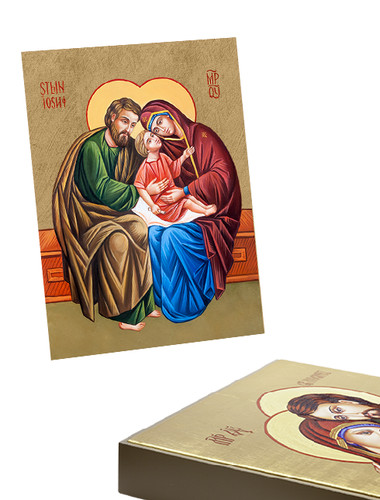 Quadro foglia oro - quadro,