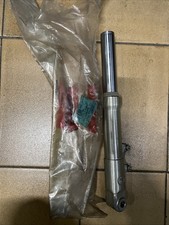 STELO FORCELLA DX CPL PAIOLI