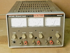 Philips Alimentatore da