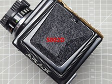 Cover pelle ricambio