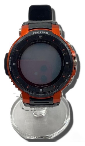 Casio pro trek smart - pro,