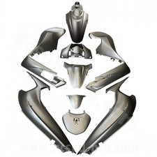 9 PIECE FAIRING KIT HONDA SH