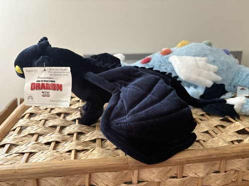 Peluche promozionale sdentato - promozionale,