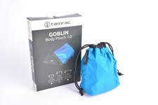 TAMRAC GOBLIN Body Pouch 1.0