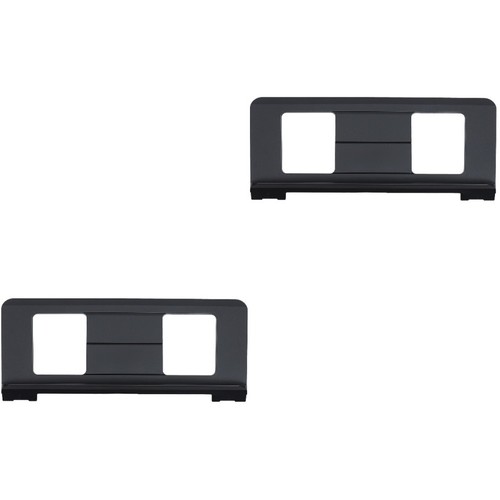 Set supporti per tastiera - per,