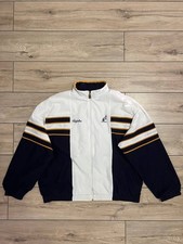 Giacca uomo vintage Australian