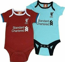 Liverpool bambini calcio - liverpool,