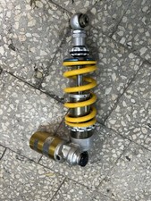 APRILIA TUONO 1000 R AMMORTIZZATORE POSTERIORE