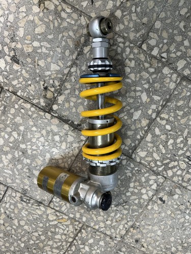 Aprilia tuono 1000 - aprilia,
